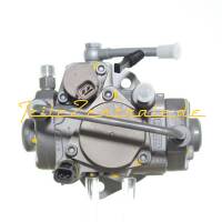 Pompe d'injection DENSO CR HP3 8-98103028-# 898103028# 8-98103028-1 8981030281 8-98103028-2 98103028-3 8981030283 8-98103028-4 8981030284 8-98103028-5 8981030285 8-98103028-6