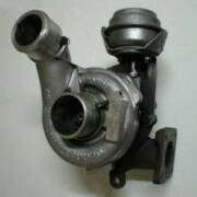 Turbocharger FORD F250 Powerstroke 325HP 03-07 743250-5014S 743250-5014 743250-0014 743250-14 743250-5013S 743250-5013 743250-0013 743250-13 743250-5004S 743250-5004 743250-0004 743250-4 743250-5002S 743250-5002 743250-0002 743250-2 743250-5001S 743250-50
