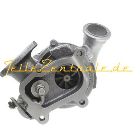 Turbolader OPEL Astra G 2.0 DTI 101PS 97-04 454216-0001 454216-0002 454216-0003 454216-1 454216-2 454216-3 454216-5001S 454216-5002S 454216-5003S 860046 860079 860027 90570506 24442214 93184042