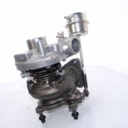 Turbocompressore AUDI A4 1.9 TDI (B5) 90 KM 95-98 454097-5002S 454097-5002S 454097-0001 454097-0002 028145702 028145702X 028145702V