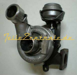 Turbolader FORD F250 Powerstroke 325PS 03-07 743250-5014S 743250-5014 743250-0014 743250-14 743250-5013S 743250-5013 743250-0013 743250-13 743250-5004S 743250-5004 743250-0004 743250-4 743250-5002S 743250-5002 743250-0002 743250-2 743250-5001S 743250-500