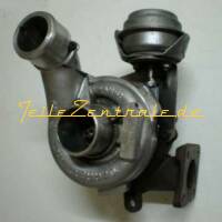 Turbocharger FORD F250 Powerstroke 325HP 03-07 743250-5014S 743250-5014 743250-0014 743250-14 743250-5013S 743250-5013 743250-0013 743250-13 743250-5004S 743250-5004 743250-0004 743250-4 743250-5002S 743250-5002 743250-0002 743250-2 743250-5001S 743250-5