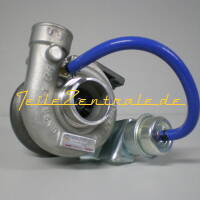 Turbolader Perkins Industriemotor 4.0 105 PS 727264-5003S 727264-0003 727264-3 452191-5003S 452191-0003 452191-3 1416163 2674A095 2674A095P 2674A373P 2674A373 563355 2197618 219-7618