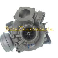 Turbolader BMW X5 40dx (E70N) 306 PS 53269700005 53269707109 53269710005 53269717109 53269880005 53269887109 11657808166 11657808363 7808166 7808363
