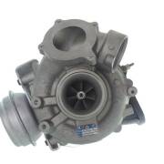 Turbolader BMW X5 40dx (E70N) 306 PS 53269700005 53269707109 53269710005 53269717109 53269880005 53269887109 11657808166 11657808363 7808166 7808363
