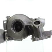 Turbolader BMW 750i (G11 / G12) 450 PS 840069-0003 840069-3 840069-5003S 840069-0004 840069-4 840069-5004S 840069-0006 840069-6 840069-5006S 8600290AI05 11658600290 MGT2256DSL 8616917AI05 11658616917