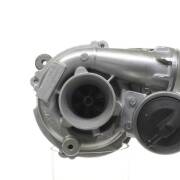 Turbolader NISSAN Interstar 2.5 dCi 101PS 06- 757349-0001 757349-0002 757349-0003 757349-0004 757349-1 757349-2 757349-3 757349-4 757349-5001S 757349-5002S 757349-5003S 757349-5004S 4417471 8200433479 8200683866 8200766765 8200879731 8200433479D 82007667