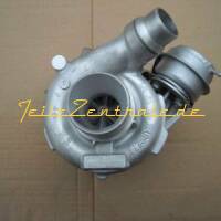 Turbolader RENAULT Vel Satis 2.0 dCi 150PS 06- 759171-0001 759171-0002 759171-0003 759171-1 759171-2 759171-3 759171-5001S 759171-5002S 759171-5003S 8200473786A 8200473786B 8200473786C