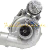 Turbolader IVECO Daily 2.3 TD 116PS 05- 53039880102 53039700102 53039880114 53039700114 5303 988 0102 5303 970 0102 5303 988 0114 5303 970 0114 5303-988-0102 5303-970-0102