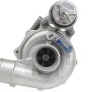 Turbocharger IVECO Daily 2.3 TD 116HP 05- 53039880102 53039700102 53039880114 53039700114 5303 988 0102 5303 970 0102 5303 988 0114 5303 970 0114 5303-988-0102 5303-970-0102