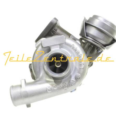 Turbolader OPEL Vectra C 2.2 DTI 175PS 03-08 705204-0001 705204-0002 705204-1 705204-2 705204-5001S 705204-5002S 717626-0001 717626-1 717626-5001S R1630001 717626-9001S 24445062 5342183 860051 860086 93184300 24418170 860038 9202611 9202811 9543943