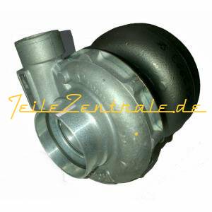 Turbolader Scania 113 378PS 97- 3528650 3528651 3537639 1322999 1316181 1319896