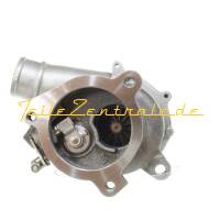 Turbolader SEAT Leon 1.8 T Cupra R 209PS 02-03 53049880022 53049700022 06A145704P 06A145704PX 06A145704PV