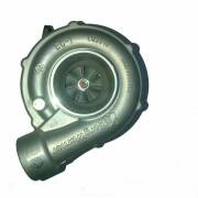 GARRETT Turbocompressore IVECO Turbostar 419 KM 85- 53279886038 53279886039