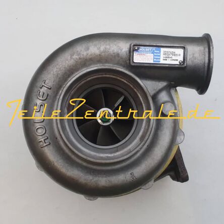 Turbolader Scania 124 360 360PS 96- 3597654 3591777 571541 1485645 1485646 571539 1423036 1423037