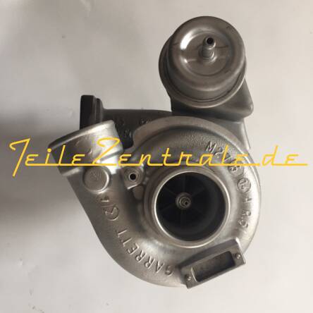 Turbocharger Perkins Tractor 97 HP 452058-0001 452058-1 452058-5001S 452058-0002 452058-2 452058-5002S 2674A055 2674A055P 3640984M91