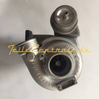 Turbolader Perkins Schlepper 97 PS 452058-0001 452058-1 452058-5001S 452058-0002 452058-2 452058-5002S 2674A055 2674A055P 3640984M91