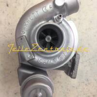Turbocharger Perkins Industrial Engine 4.0 98/105/109 HP 727264-5006S 727264-0006 727264-6 452191-5006S 452191-0006 452191-6 2674A316 2674A376 1478095 2199544