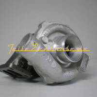 Turbocharger Perkins Industrial Engine 6.0 147 HP 96- 452234-5002S 452234-2 452234-0002 452234-5001S 452234-1 452234-0001 2674A090 2674A091 02/201570 02201570 2201570