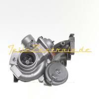Turbocompressore CHRYSLER PT CRUISER Turbo GT 223 KM 03-05 49377-00220 04884234AC 04884234AB 3050195 TD04LR