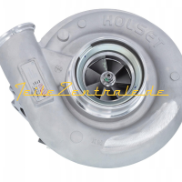 Turbocharger HOLSET Scania 114 10.6L 3594232 3594234 3594235