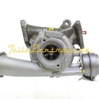 Turbolader VOLKSWAGEN T5 Transporter 2.5 TDI 174PS 03- 720931-0001 720931-0002 720931-0003 720931-0004 720931-0005 720931-1 720931-2 720931-3 720931-4 720931-5 720931-5001S 720931-5002S 720931-5003S 720931-5004S 720931-5005S 720931-9004S 070145701H 070145