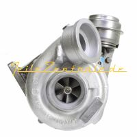 Turbolader Mercedes Sprinter 2.6 156 PS 709838-9006S 05104006AA 709838-0001 709838-0003 709838-0004 709838-0005 709838-1 709838-3 709838-4 709838-5 709838-5001S 709838-5003S 709838-5004S 6120960399 612096039980 709838-0006