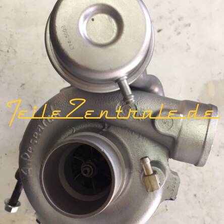 Turbolader BMW 524td (E28) 115PS 83-87 466016-5002S 466016-0002 466016-2 53249886480 53249706480 53249886480 53249706480 5324-988-6480 5324-970-6480 11659065730 11651285683 11651287430 11651284171 11652241313