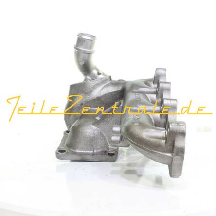 Turbocharger FORD Focus I 1.8 TDCi 100HP 01- 802418-0001 802418-1 802418-5001S 802418-9001S 713517-0007 713517-0008 713517-0009 713517-0010 713517-0011 713517-0012 713517-0015 713517-0016 713517-10 713517-11 713517-12 713517-15 713517-16 713517-5007S 713