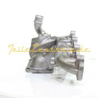 Turbolader FORD Focus I 1.8 TDCi 100PS 01- 802418-0001 802418-1 802418-5001S 802418-9001S 713517-0007 713517-0008 713517-0009 713517-0010 713517-0011 713517-0012 713517-0015 713517-0016 713517-10 713517-11 713517-12 713517-15 713517-16 713517-5007S 71351