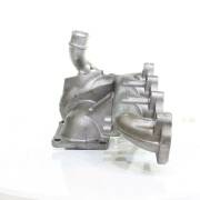 Turbolader FORD Focus I 1.8 TDCi 100PS 01- 802418-0001 802418-1 802418-5001S 802418-9001S 713517-0007 713517-0008 713517-0009 713517-0010 713517-0011 713517-0012 713517-0015 713517-0016 713517-10 713517-11 713517-12 713517-15 713517-16 713517-5007S 71351