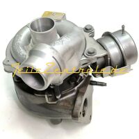 Turbolader Renault Modus 1.5 dci 109 PS  05- 54399980080 54399880080 54399700080 54399980066 54399880066 54399700066 8200552213 8200588232 8200846770 7701478979 7711368842 7701477404 82545009 5010449300157