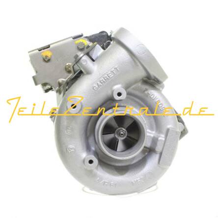 Turbolader BMW X5 3.0d (E53) 218PS 03-05 742730-0001 742730-0003 742730-0004 742730-0007 742730-0013 742730-0015 742730-0018 742730-0019 742730-1 742730-13 742730-15 742730-18 742730-19 742730-3 742730-4 742730-5001S 742730-5003S 742730-5004S 742730-5007S
