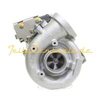 Turbolader BMW X5 3.0d (E53) 218PS 03-05 742730-0001 742730-0003 742730-0004 742730-0007 742730-0013 742730-0015 742730-0018 742730-0019 742730-1 742730-13 742730-15 742730-18 742730-19 742730-3 742730-4 742730-5001S 742730-5003S 742730-5004S 742730-5007S
