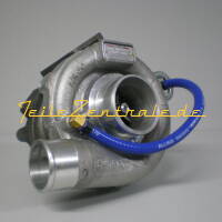 Turbolader Perkins Schlepper 6.0 177 PS 02- 709942-5009S 709942-9 709942-0009 709942-5006S 709942-6 709942-0006 709942-5001S 709942-1 709942-0001 2674A347 2674A342 2674A402 235-9694 2359694 216-8685 2168685
