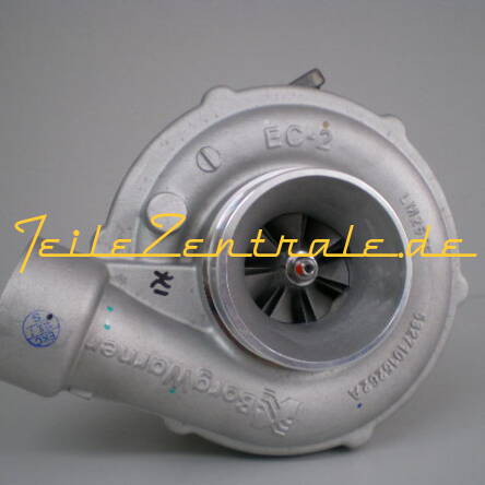 Turbolader Mercedes Actros 571 PS 04- 53279706522 53279706523 53279706526 53279706527 53279706533 53279716533 53279886522 53279886523 53279886526 53279886527 53279886533 0090961899 0080961699 0090968699 0090968799 A0090968699 A0090968799 009096869980
