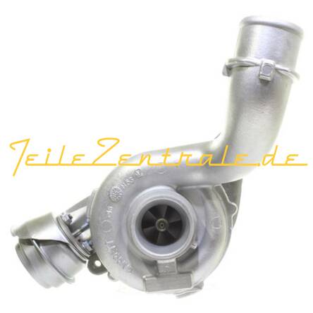 Turbolader RENAULT Vel Satis 2.2 dCi 138PS 04- 727271-5011S 727271-5011 727271-0011 727271-11 7272715011S 7272715011 7272710011 727271-5009S 727271-5009 727271-0009 727271-9 7272715009S 7272715009 7272710009 727271-5007S 727271-5007 727271-0007 727271-7 7