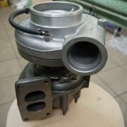 Turbocompressore Mercedes-Truck Axor 315 KM 05- 56419880005 56411970005 A0960999299 A0090961199 0960999299