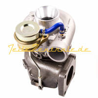 Turbocharger TOYOTA Supra 3.0 Turbo (MA70) 235/238HP 87-93 17201-42020 CT26S2