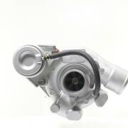 Turbocharger IVECO Daily 122HP 96- 49135-05000 99450703 7410216