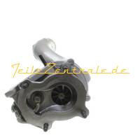 Turbolader RENAULT Kangoo I 1.9 dCi 78/98PS 01- 738123-0001 717348-0001 717348-0002 717348-1 717348-2 717348-5001S 717348-5002S 738123-0002 738123-0003 738123-0004 738123-1 738123-2 738123-3 738123-4 738123-5001S 738123-5002S 738123-5003S 738123-5004S 820