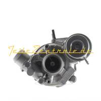 Turbocompressore SEAT Ibiza II 1.9 TDI 90 KM 99-02 703674-5001S 703674-5001 703674-0001 703674-1 038145701F 038145701FV 038145701FX 045145701F 045145701FV 045145701FX