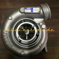 Turbolader IVECO Turbostar 449CH 88- 53279887009 454007-0004 465468-0002 465468-0001 465468-0005 465468-0008 465468-5008S 98439643 98471190 98439642 98471193