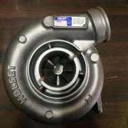 Turbocharger IVECO Turbostar 449CH 88- 53279887009 454007-0004 465468-0002 465468-0001 465468-0005 465468-0008 465468-5008S 98439643 98471190 98439642 98471193