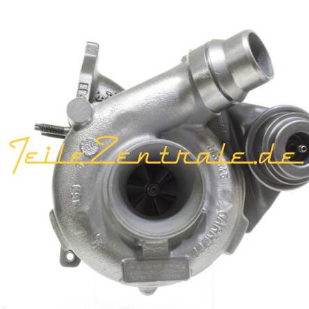 Turbolader RENAULT Trafic II 2.0 dCi 90PS 06- 762785-0001 762785-0002 762785-0003 762785-0004 762785-1 762785-2 762785-3 762785-4 762785-5001S 762785-5002S 762785-5003S 762785-5004S 8200543466B 8200637628 8200766344 8200910077A 7701477300 7711368774 9316