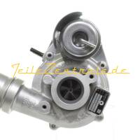 Turbocompressore BorgWarner KKK Renault / Dacia 8200728090 54359700025 54359980028 144110429R 7701478939