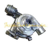 Turbocompressore Hyundai Getz 1.5 CRDi 110 CM 782404-5001S 782404-0001 782404-1 282012A410