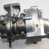 Turbocompressore TOYOTA Corolla D-4D 90 KM 01- VB10 VB420052 17201-27050
