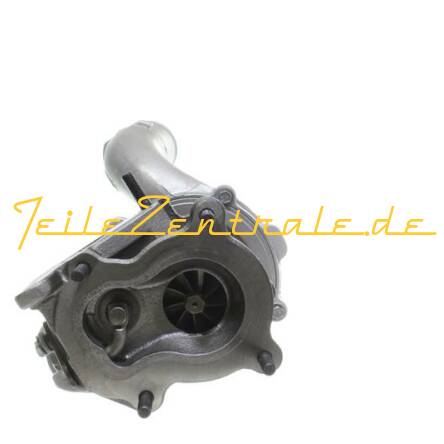 Turbolader RENAULT Clio II 1.9 dTi 78/98PS 01- 738123-0001 717348-0001 717348-0002 717348-1 717348-2 717348-5001S 717348-5002S 738123-0002 738123-0003 738123-0004 738123-1 738123-2 738123-3 738123-4 738123-5001S 738123-5002S 738123-5003S 738123-5004S 8200