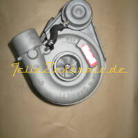 Turbolader RENAULT Master II 2.8 TD 114PS 97- 454061-0008 454061-0010 454061-0014 454061-10 454061-14 454061-5008S 454061-5010S 454061-5014S 454061-8 7701044612 500385898 99466793 7711135840 4500939 5001859132 860077 9161239 93184040
